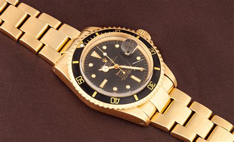 rolex submariner 1680 gold meters first|rolex submariner 1680 manual.